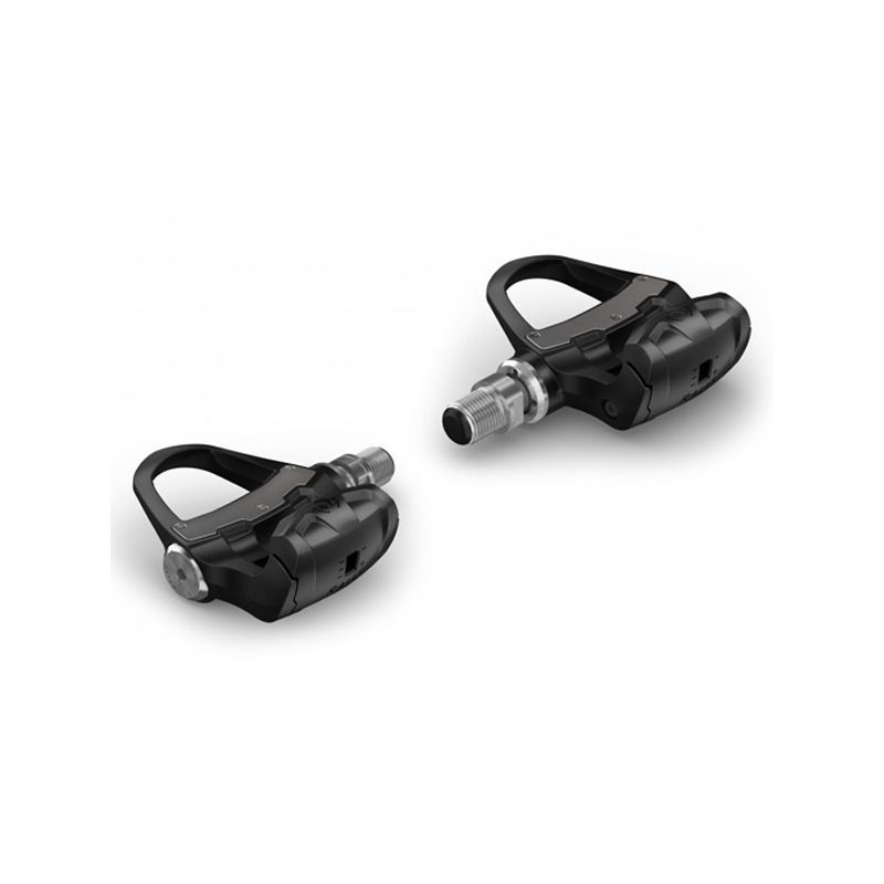 Pedały Garmin Rally RK200 z dwoma czujnikami mocy