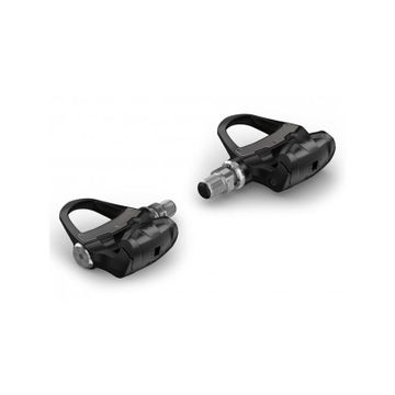 Pedały Garmin Rally RK200 z dwoma czujnikami mocy