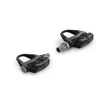 Pedały Garmin Rally RS100 z jednym czujnikiem mocy