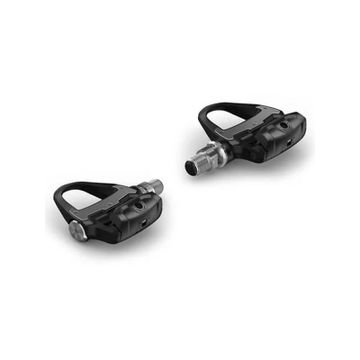 Pedały Garmin Rally RS200 z dwoma czujnikami mocy