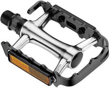 Pedały Giant Domain