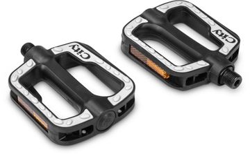 Pedały Kross City Antyslip