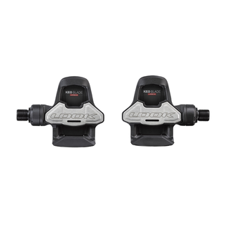 Pedały Look Keo Blade Carbon 12Nm