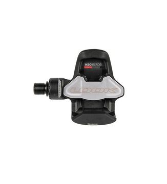 Pedały Look Keo Blade Carbon Ceramic TI 16Nm