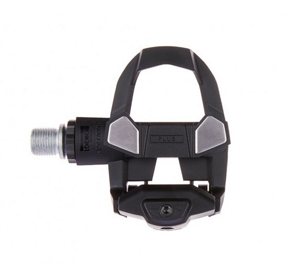 Pedały Look Keo Classic 3 Plus