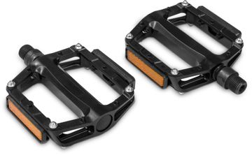 Pedały MTB Kross Trial