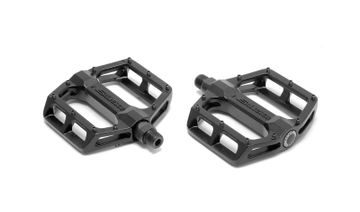 Pedały NS Bikes Aerial (łożyska maszynowe)