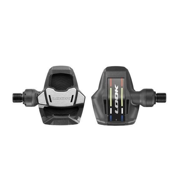 Pedały rowerowe Look Keo Blade Carbon 8Nm