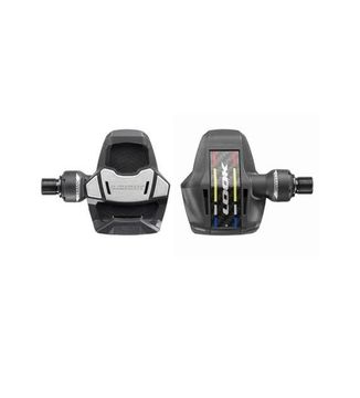 Pedały rowerowe Look Keo Blade Ceramic Carbon 12Nm