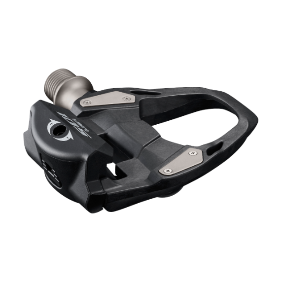 Pedały rowerowe Shimano 105 PD-R7000