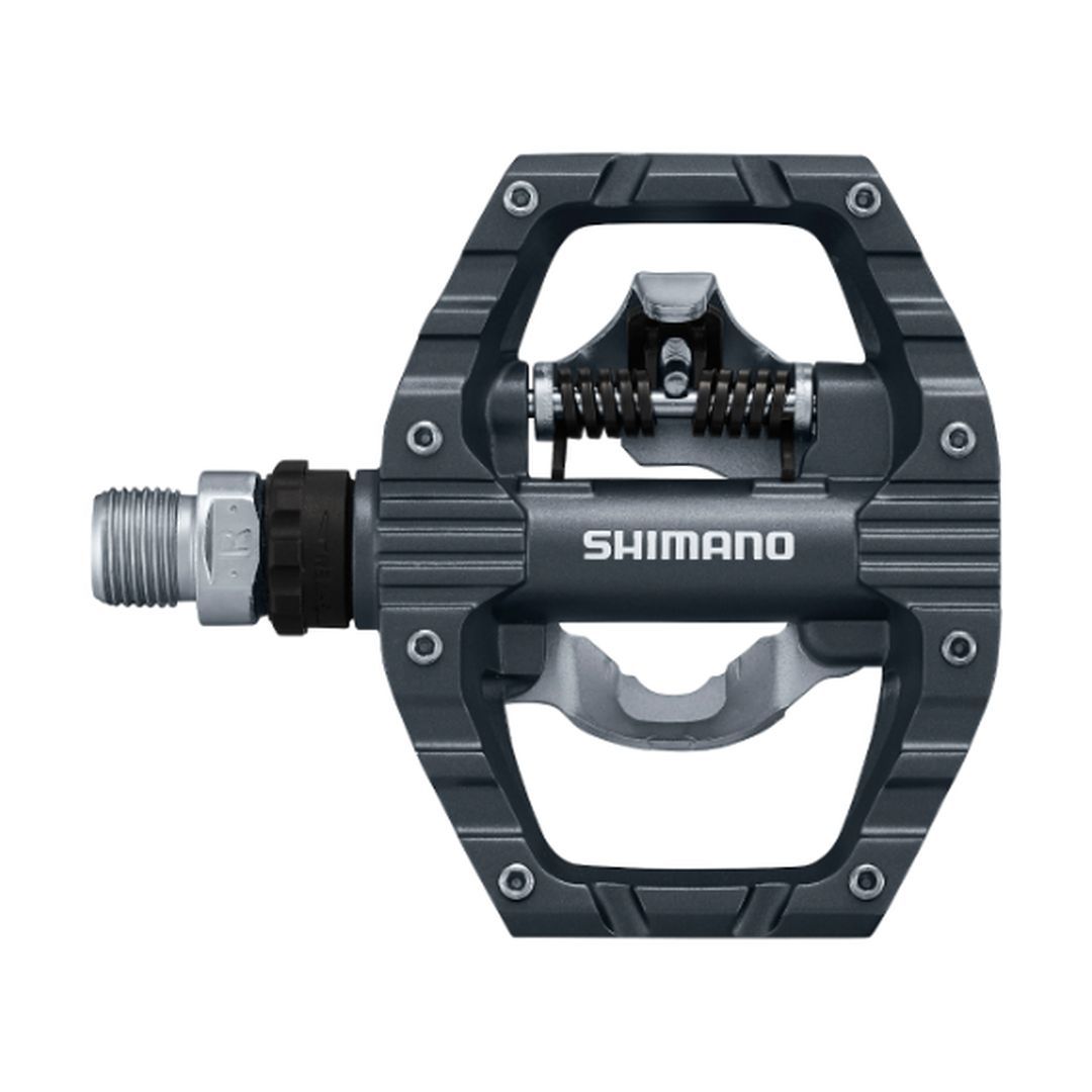 Pedały rowerowe Shimano PD-EH500