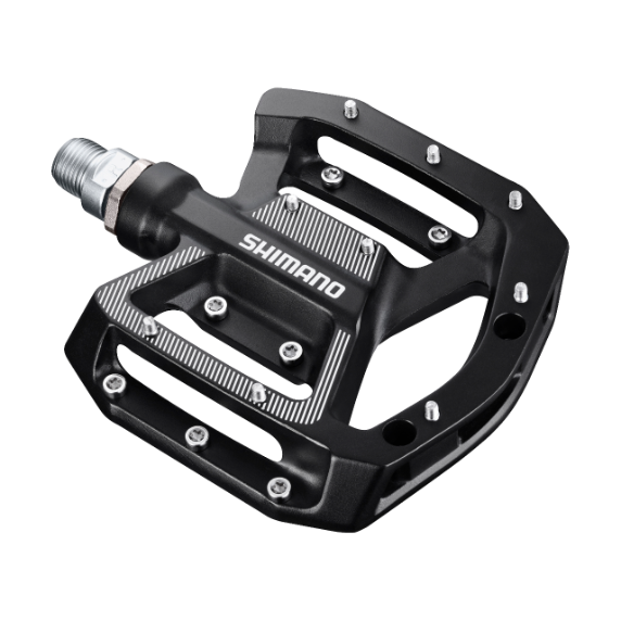  Pedały rowerowe Shimano PD-GR500