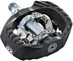 Pedały rowerowe Shimano SPD PD-M647