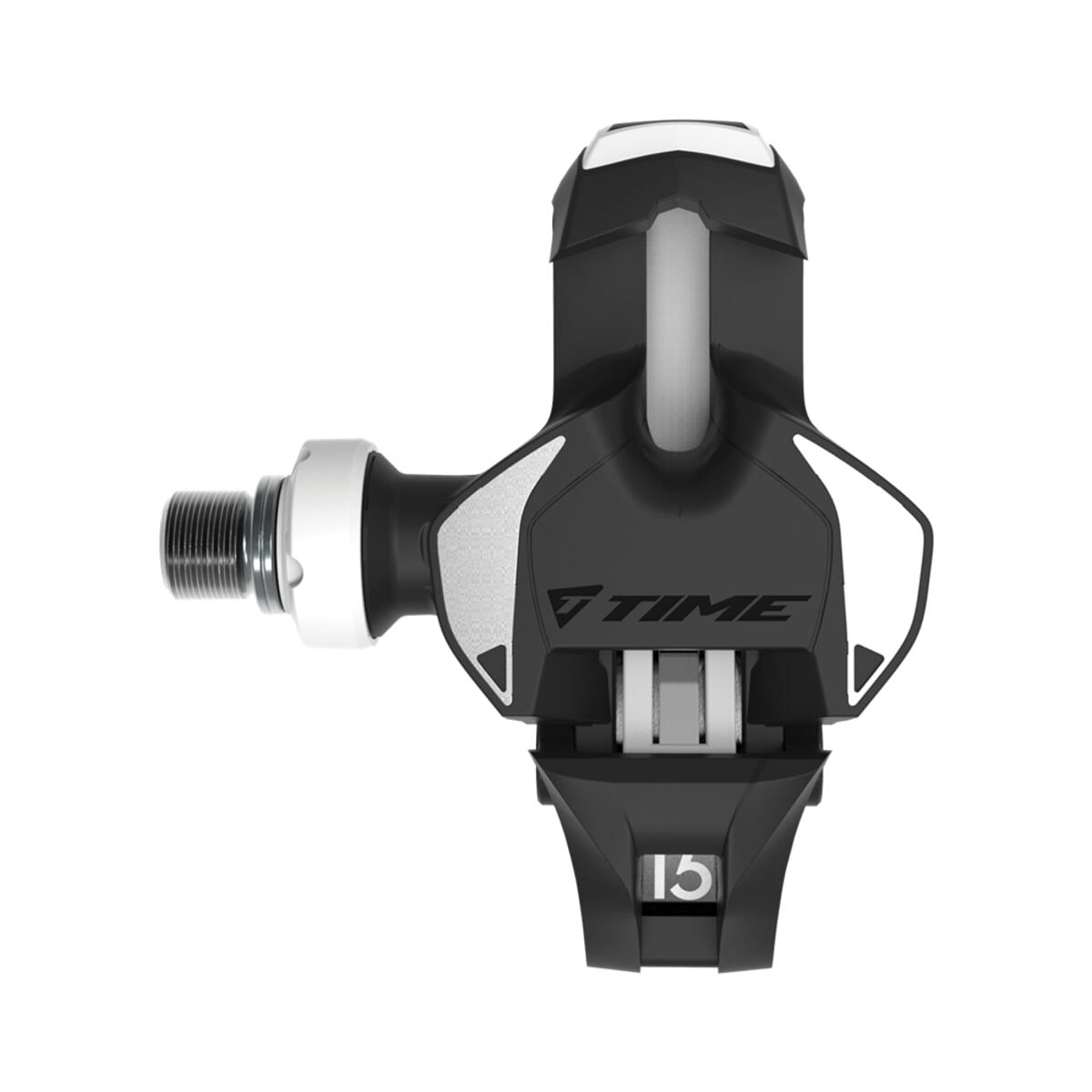 Pedały rowerowe Time PD Xpro 15