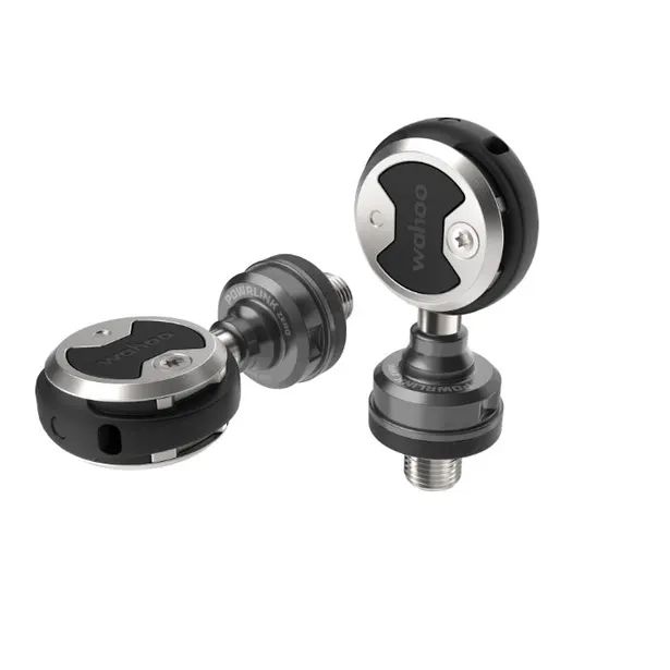 Pedały Wahoo Powrlink Zero Dual-sided