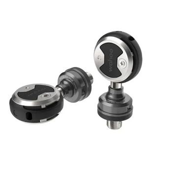 Pedały Wahoo Powrlink Zero Dual-sided