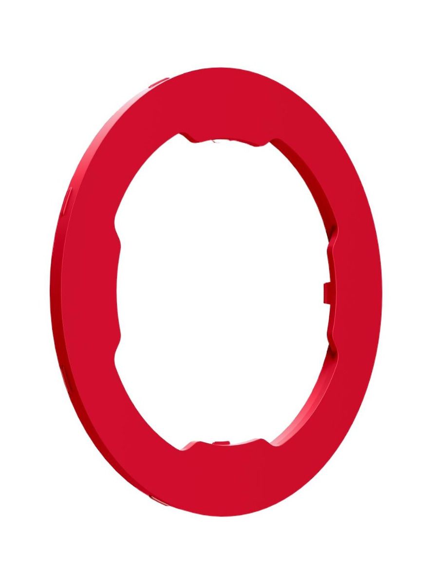 Pierścień magnetyczny Quad Lock Mag Ring