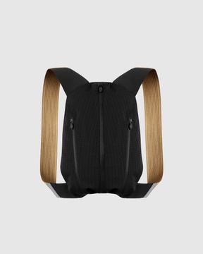 Plecak Assos GT Spider Bag C2 Boss x Assos