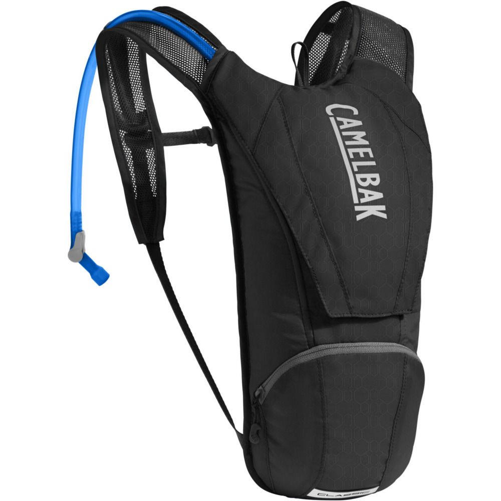 Plecak Camelbak Classic z bukłakiem 85oz/2,5l