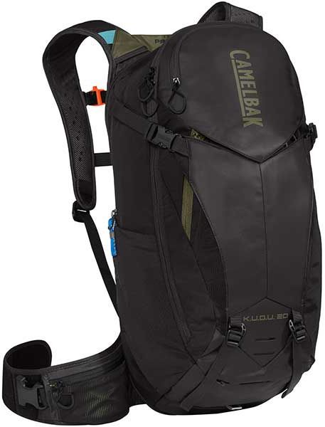 Plecak Camelbak K.U.D.U. Protector 20