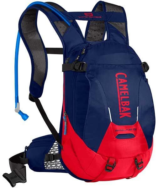 Plecak Camelbak Skyliner LR 10 z bukłakiem 100oz/3l - kolory