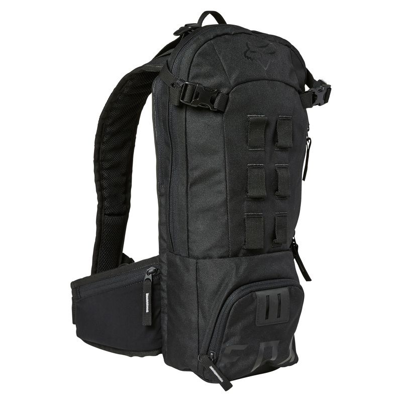 Plecak Fox Utility 18l Hydration Pack