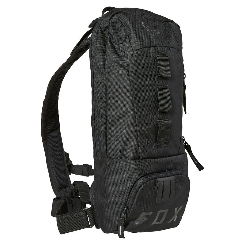 Plecak Fox Utility 6l Hydration Pack