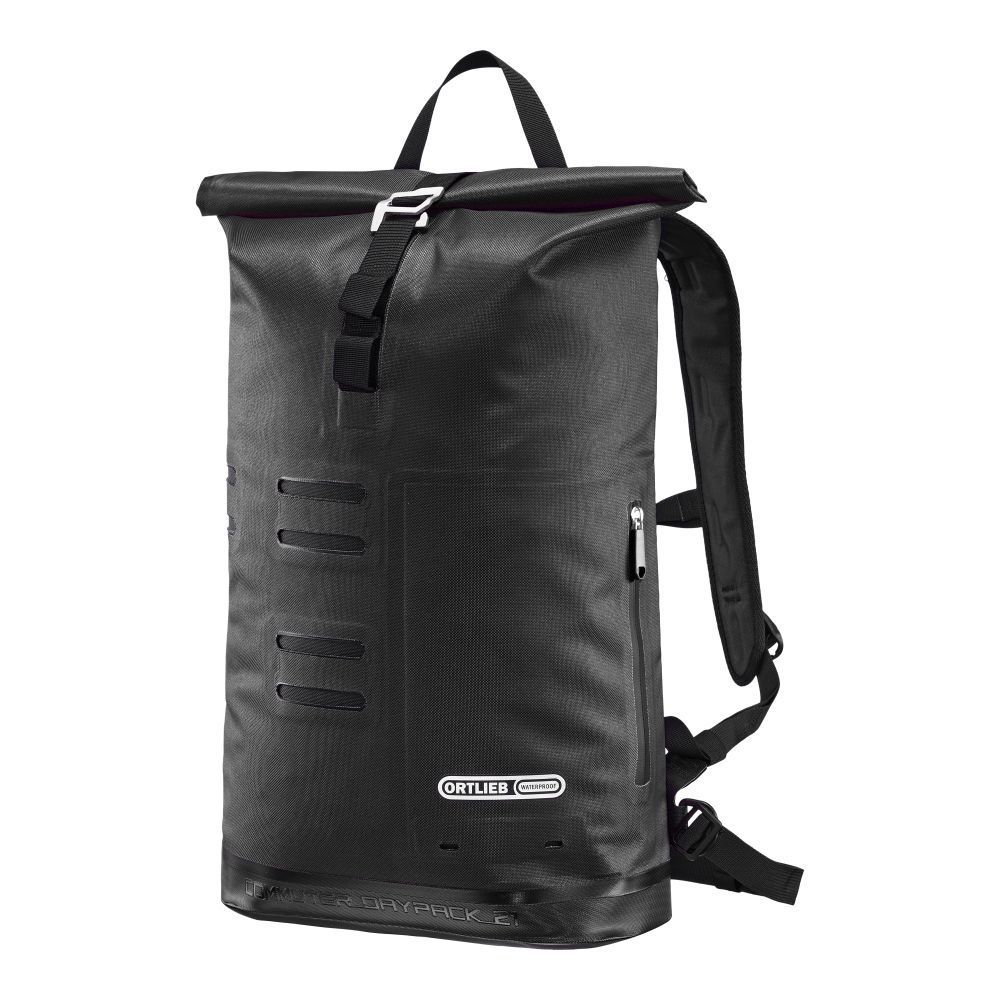 Plecak Ortlieb Commuter Daypack City 21L