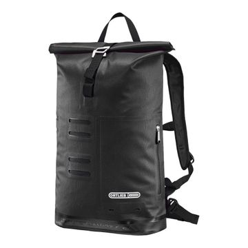 Plecak Ortlieb Commuter Daypack City 21L