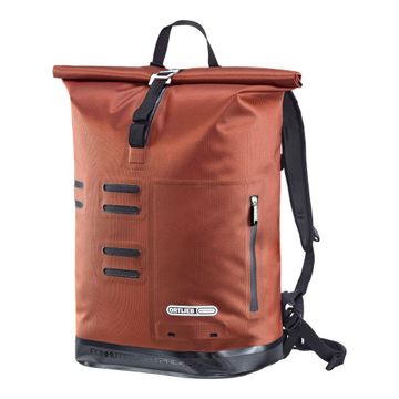 Plecak Ortlieb Commuter Daypack City 27L