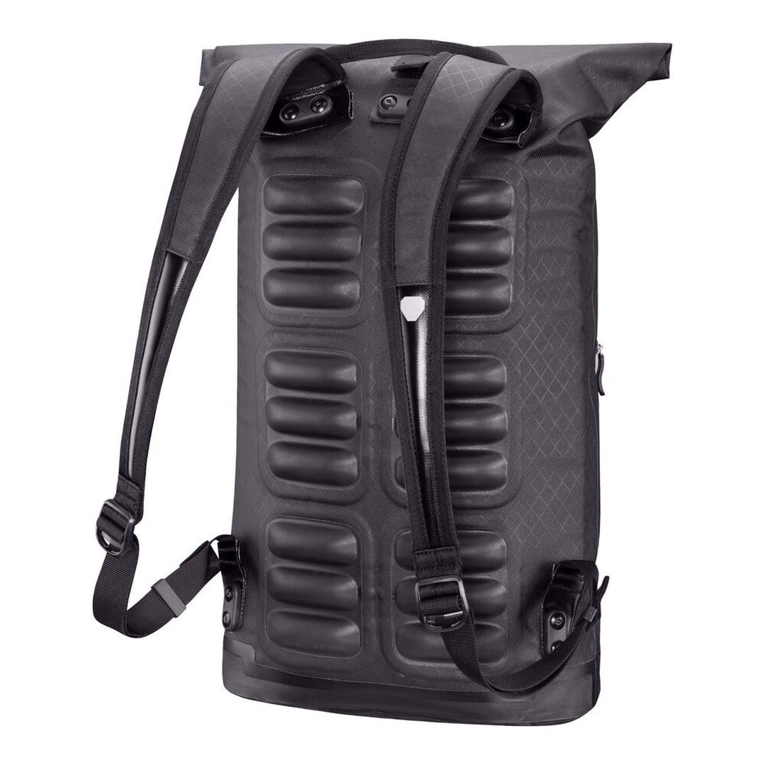 Plecak Ortlieb Daypack Metrosphere 21L