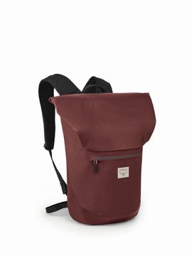 Plecak Osprey Arcane Roll Top WP 25