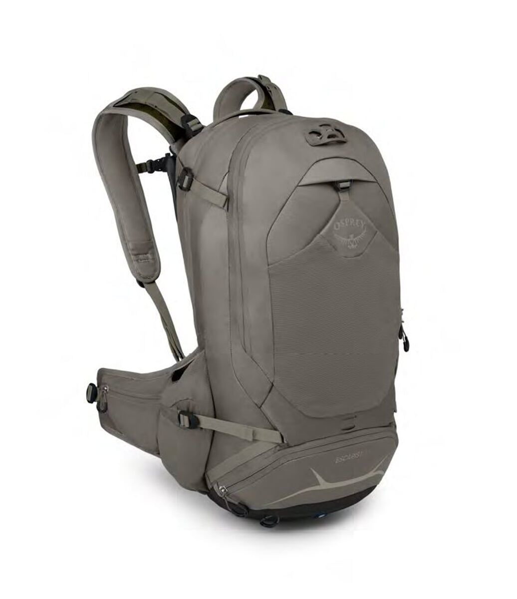 Plecak Osprey Escapist 20