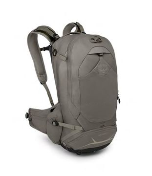 Plecak Osprey Escapist 20
