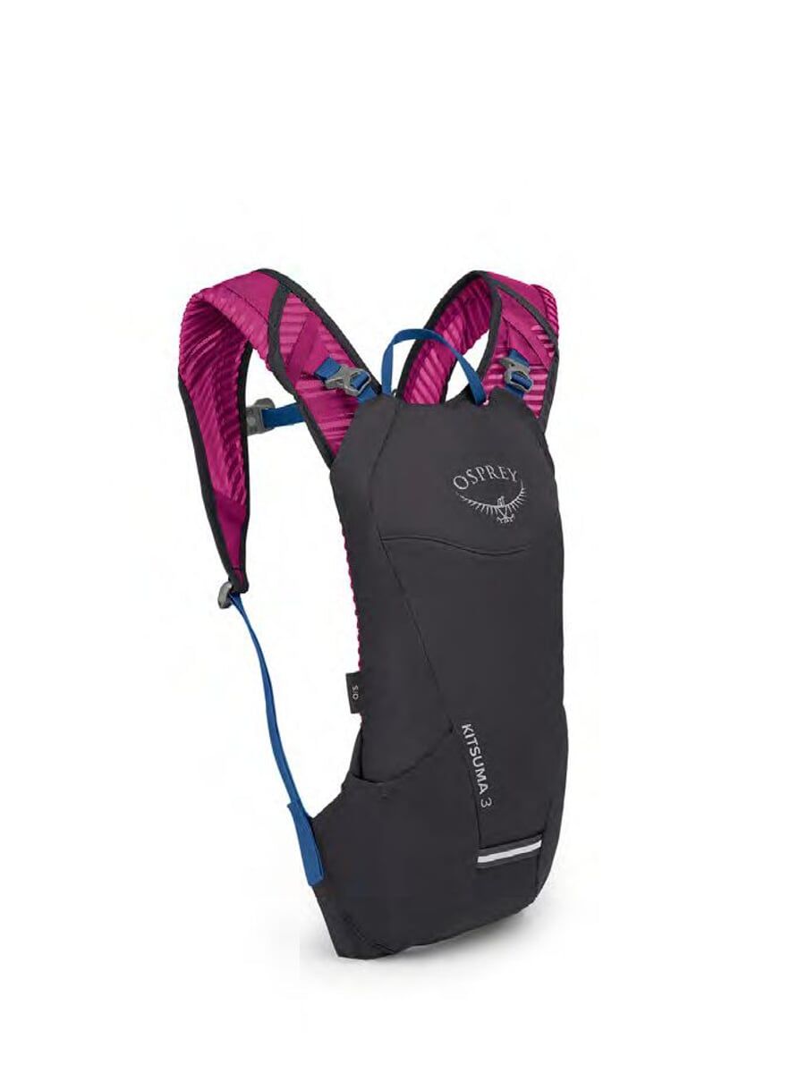 Plecak Osprey Kitsuma 1,5L