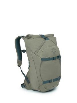 Plecak Osprey Metron 22L Roll Top