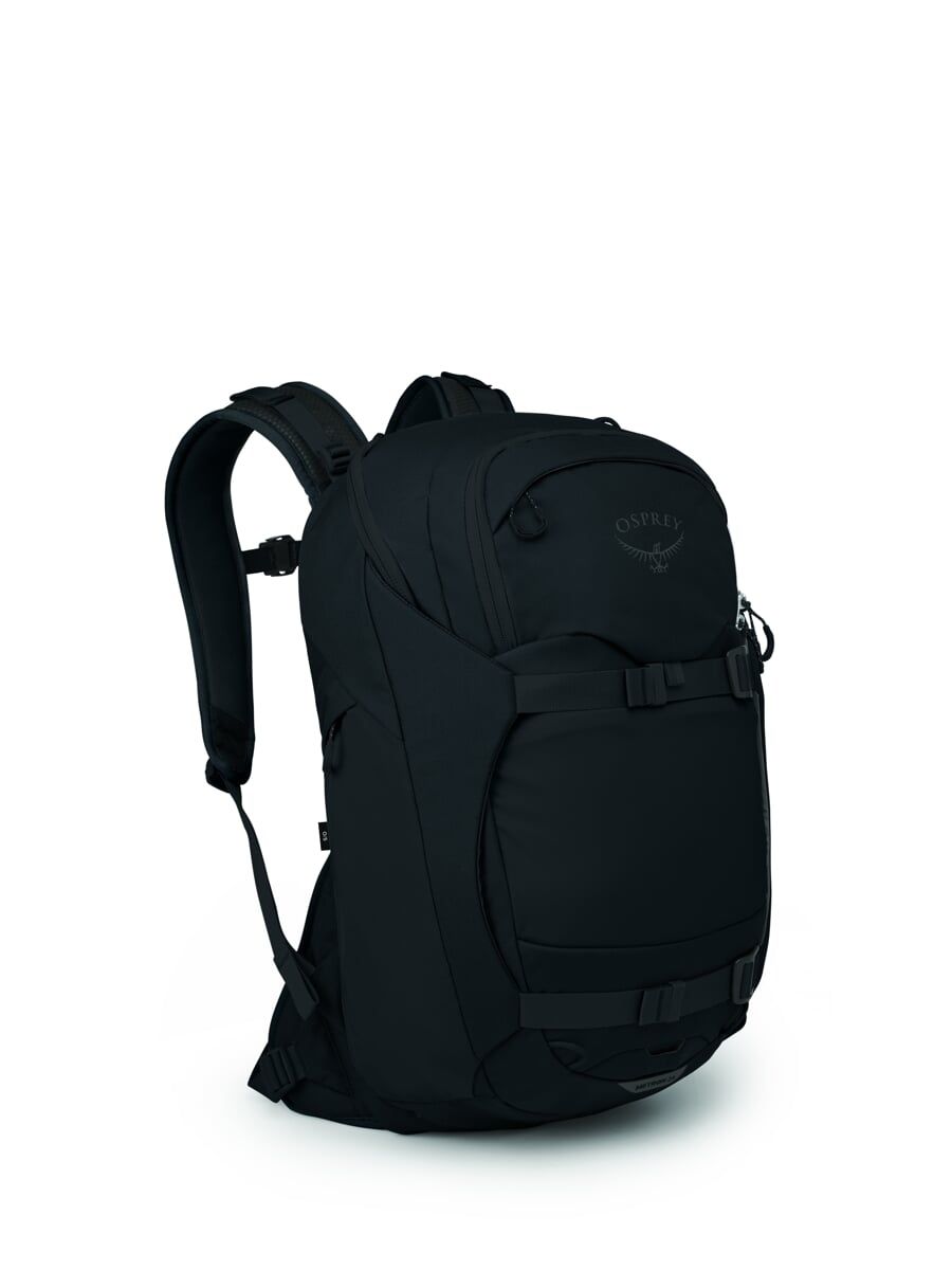 Plecak Osprey Metron 24L