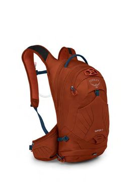 Plecak Osprey Raptor 14L