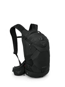 Plecak Osprey Raptor Pro