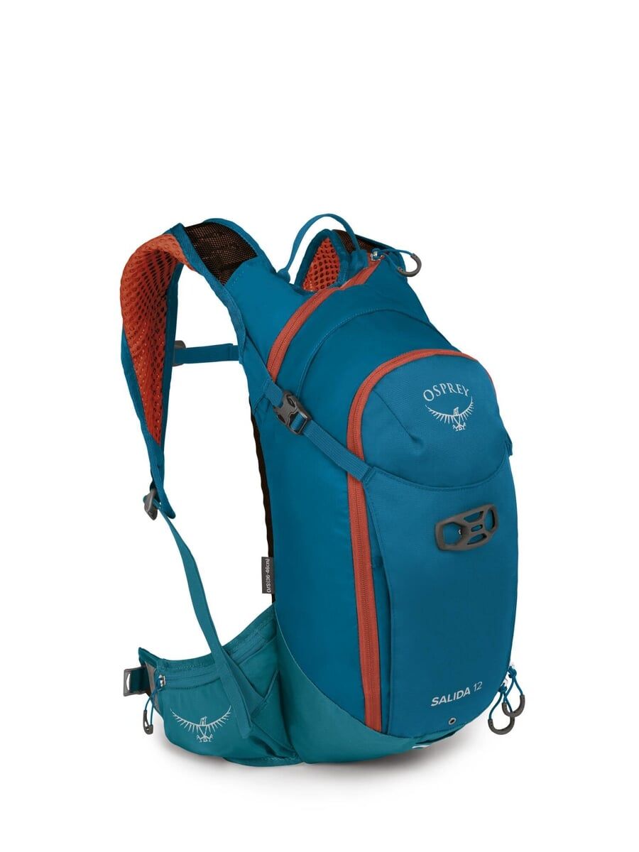 Plecak Osprey Salida 12L