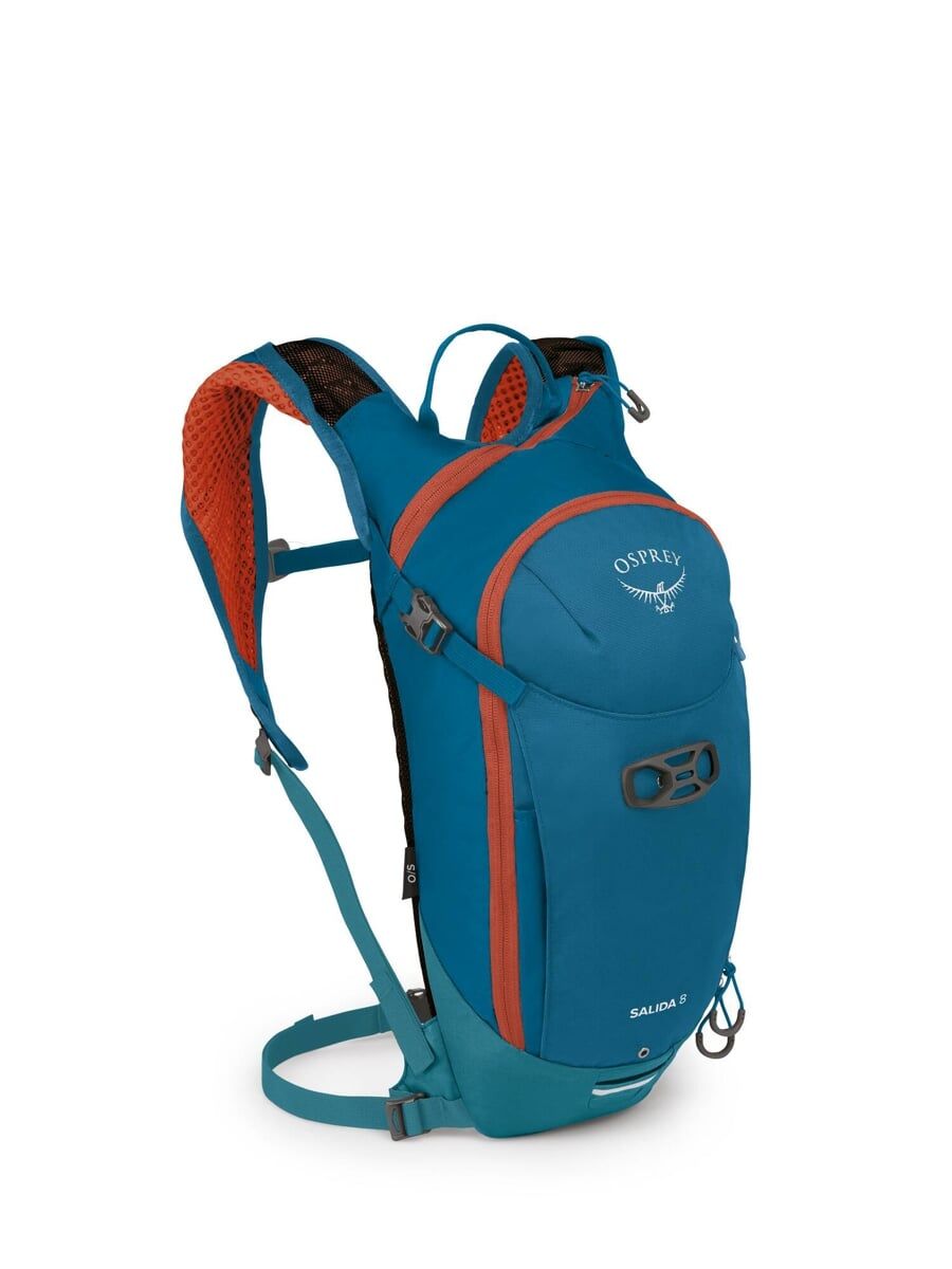 Plecak Osprey Salida 8L