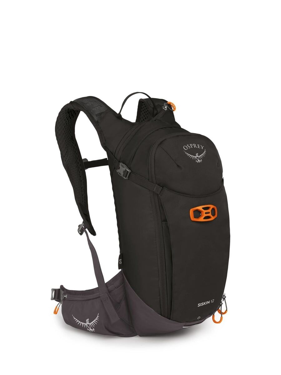 Plecak Osprey Siskin 12L