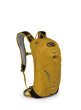 Plecak Osprey Syncro 20L