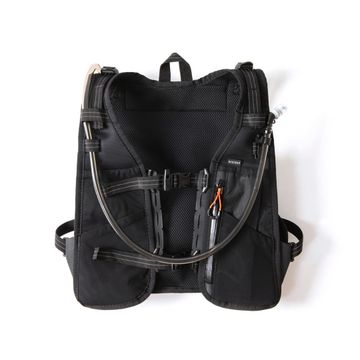 Plecak Restrap Race Hydration Vest