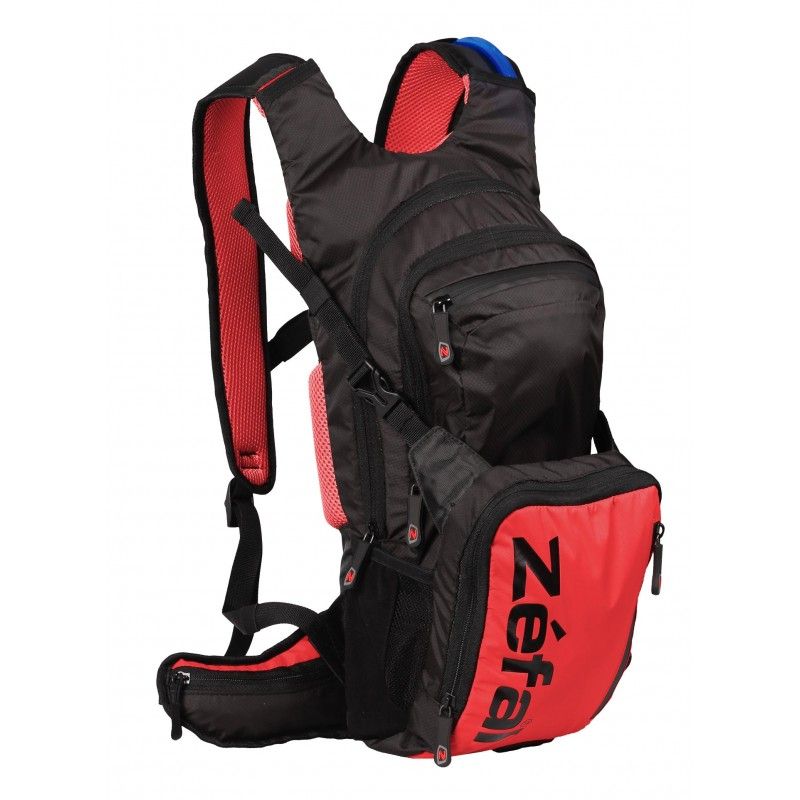 Plecak Zefal Hydro Enduro 11L