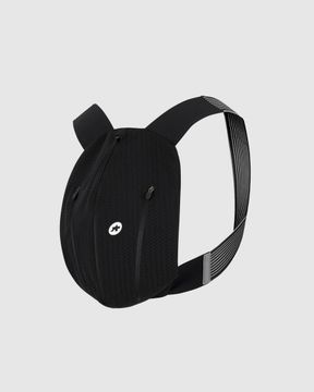 Plecak Assos GT Spider Bag C2 3.5L