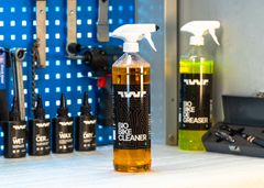 Płyn do mycia roweru RWR Bio Bike Cleaner 1L