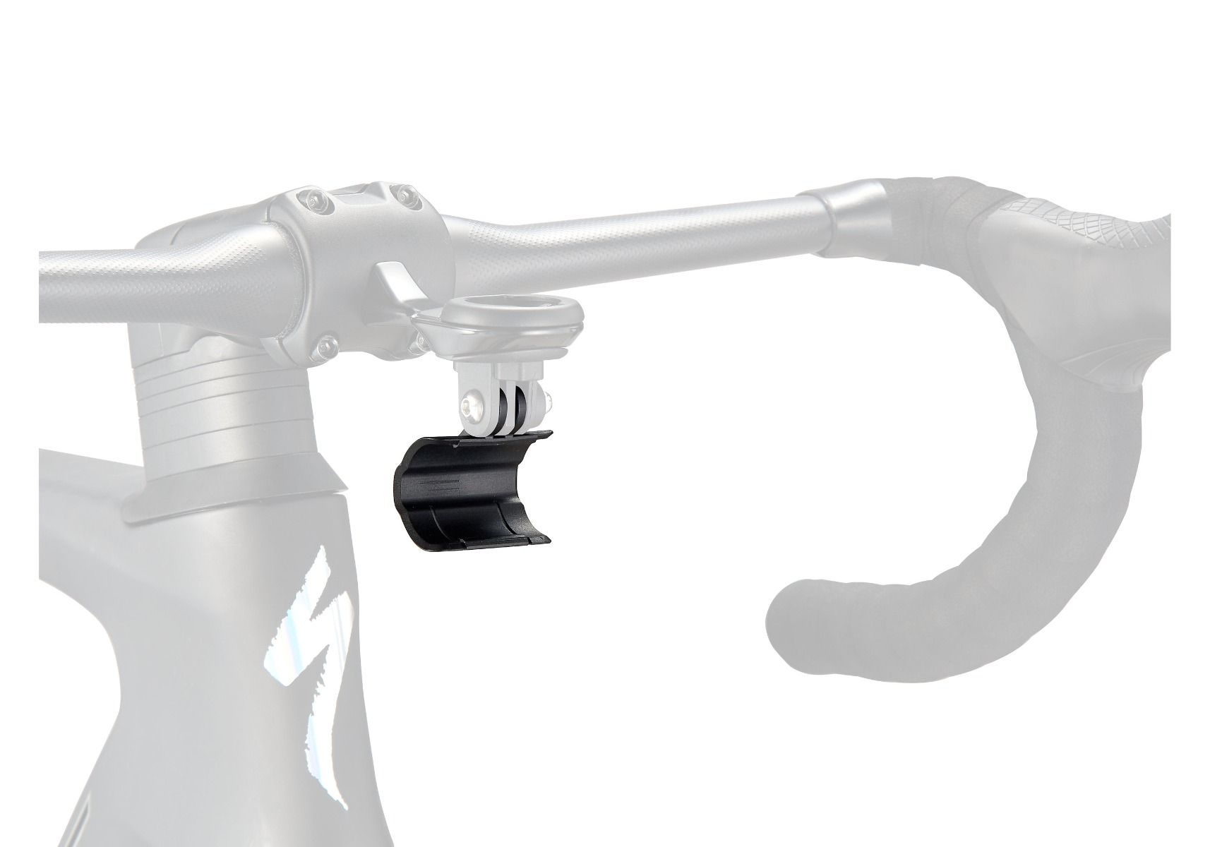 Uchwyt kamerowy do lampki Specialized FLUX 900/1200