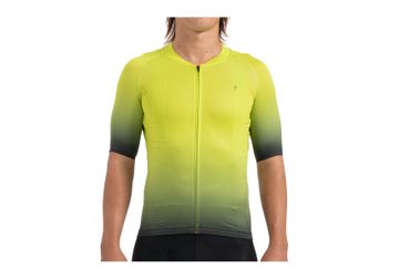 Męska krótka koszulka Specialized HYPRVIZ SL AIR