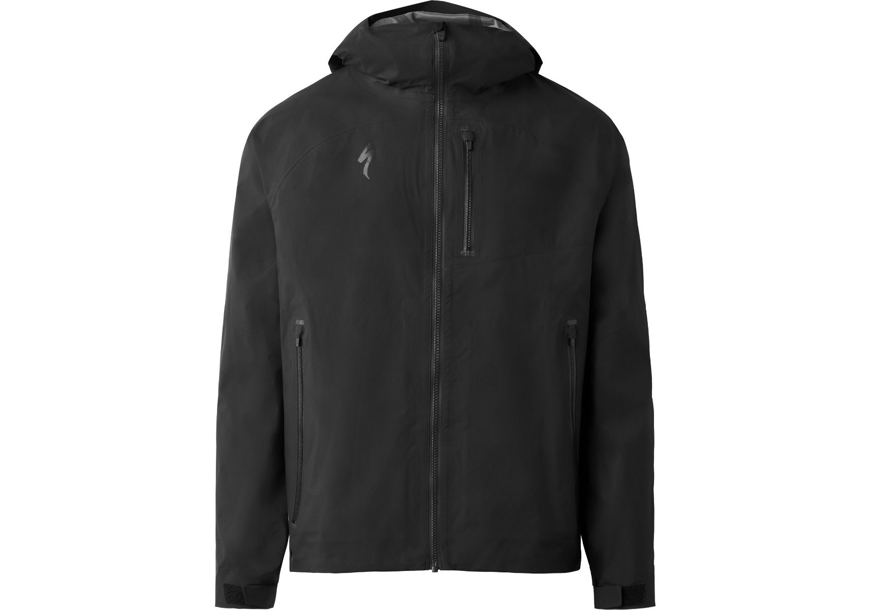 Męska kurtka Specialized DEFLECT H2O MOUNTAIN